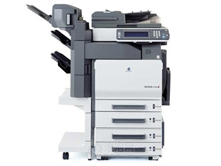 ���Ῠ���ܴ� bizhub C300ͼƬ