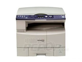 ���� DP-1820EͼƬ