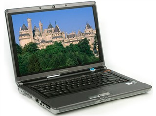 ���� ����F41GT7100ͼƬ
