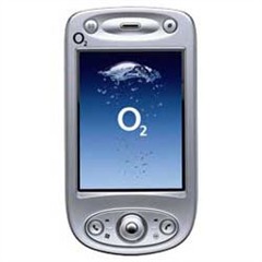 O2 Xda ArgonͼƬ