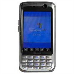 CECT ����P9100ͼƬ