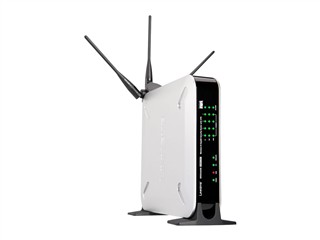 Linksys WAP4400NͼƬ