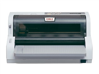 OKI MICROLINE 5100FͼƬ