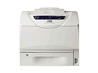 ��ʿʩ�� DocuPrint 3055ͼƬ