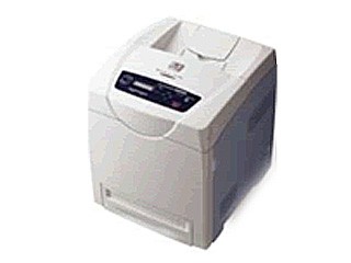 ��ʿʩ�� DocuPrint C3210DXͼƬ