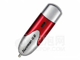 Ŧ�� Q��(USB2.0/2GB)ͼƬ