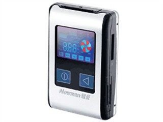 Ŧ�� D925 07��(80GB)ͼƬ