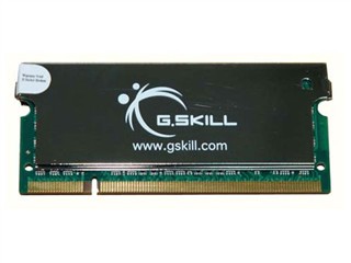 ֥�� 1GB DDR2 667(�ʼǱ�ר��)ͼƬ