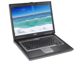 ���� Latitude D531(Q720853C)ͼƬ
