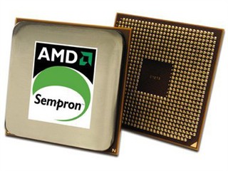 AMD ���� 3000+(AM2ɢ)ͼƬ