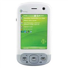 HTC P3600ͼƬ