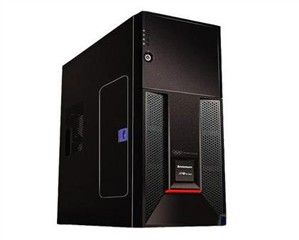 ���� ��ȫT168 G4 S3040 1G/250SCͼƬ