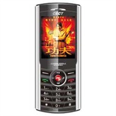 CECT V303ͼƬ