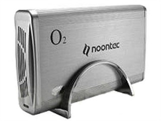 ͼ�� noontec 3.5�� ������(U235J)ͼƬ