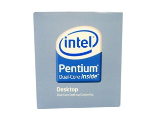 Intel ����˫�� E2140(��)ͼƬ