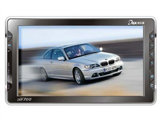 ������ DMP-700R(80G)ͼƬ