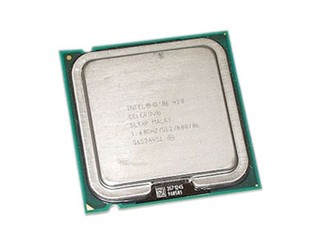 Intel ���� 420(ɢ)ͼƬ