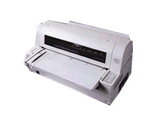 ��ʿͨ DPK 6750ͼƬ