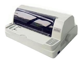 ��ʿͨ DPK 700ͼƬ