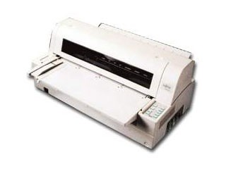 ��ʿͨ DPK 8680EͼƬ