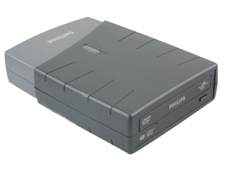 ������ SPD3500CCͼƬ