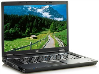 HP Compaq nw8440(RQ714PA)ͼƬ