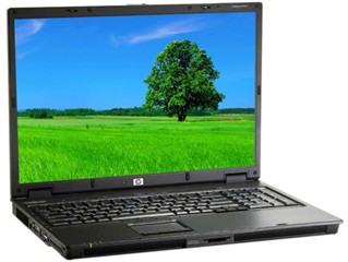 HP Compaq nw9440(RQ718PA)ͼƬ