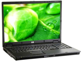 HP Compaq nw9440(RQ719PA)ͼƬ