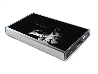 EPS S300ͼƬ
