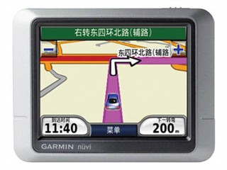 GARMIN ������200ͼƬ