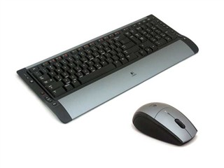 �޼� S510ͼƬ