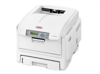 OKI C5600nͼƬ