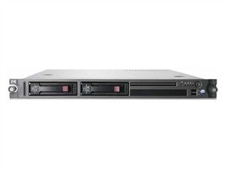 HP ProLiant DL140 G3 417747-AA1ͼƬ