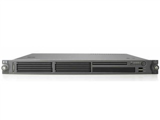 HP ProLiant DL145 G2 377885-AA1ͼƬ