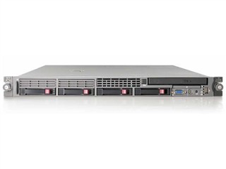 HP ProLiant DL360 G5 416560-AA1ͼƬ