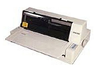 ��ʿͨ DPK 8300E+ͼƬ