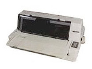 ��ʿͨ DPK 8500E IIͼƬ