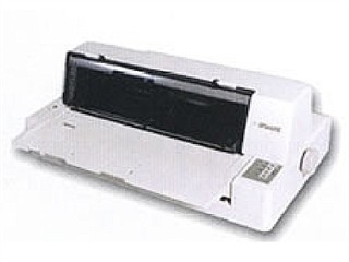 ��ʿͨ DPK 8600EͼƬ