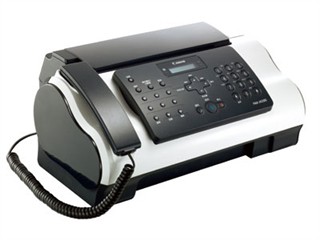 ���� FAX-JX200ͼƬ