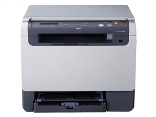���� CLX-2160ͼƬ