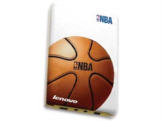 ���� NBA �ƶ�Ӳ�̾�������(80GB)ͼƬ