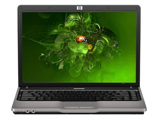 HP 520(GH632AA)ͼƬ