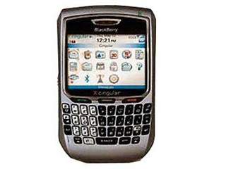 ��ݮ 8700cͼƬ