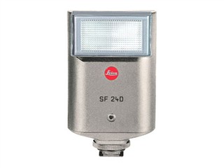 �⿨ SF24D(B/S)ͼƬ