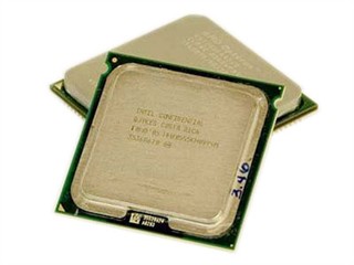 Intel ˫����ǿ 5110 1.60GHzͼƬ