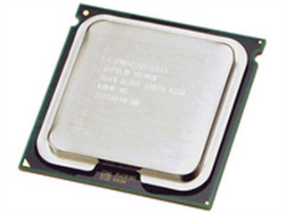 Intel ˫����ǿ 3040 1.86GHzͼƬ