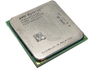 AMD ˫����� 2214 2.2GHzͼƬ