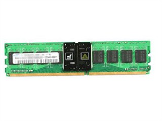 ��ʿ�� 1GB DDR2 667 FBDͼƬ