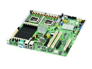 服务器主板怎么选择 000377060.jpg