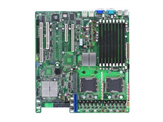 ��˶ DSBF-D/1uͼƬ
